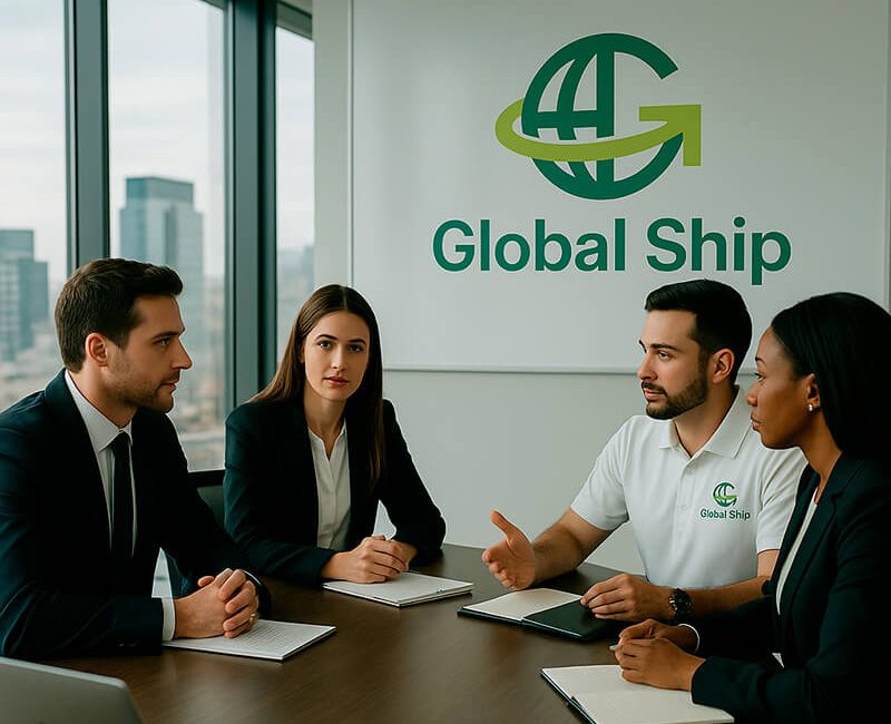SERV-EMPRESARIAL-1
